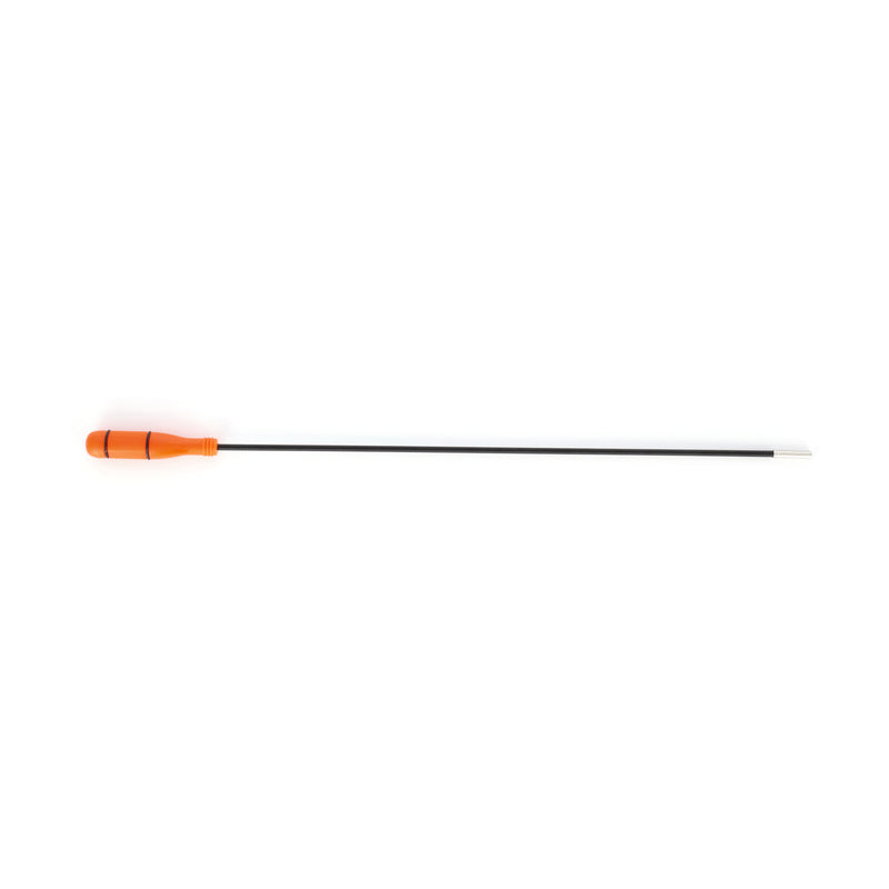 IIT 24'' FLEXIBLE 2LB MAGNETIC PICK UP TOOL
