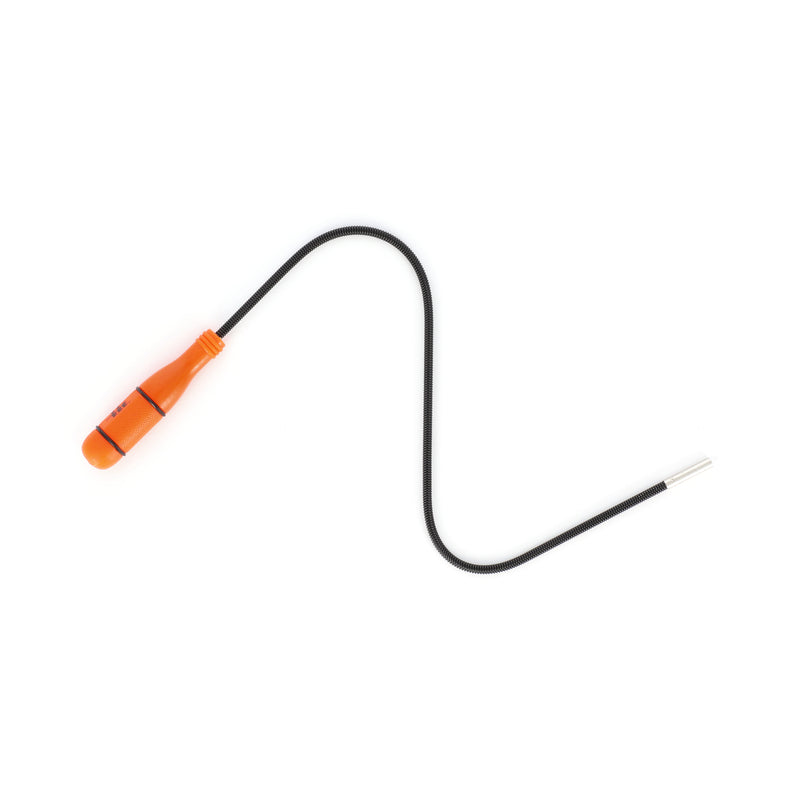 IIT 24'' FLEXIBLE 2LB MAGNETIC PICK UP TOOL