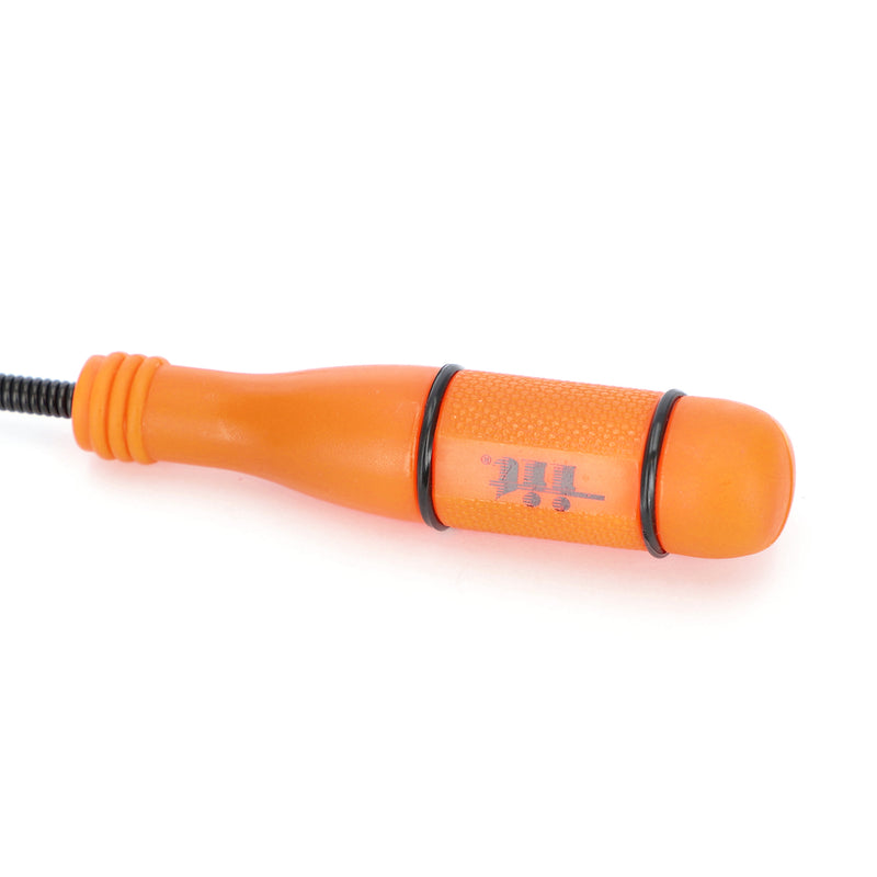 IIT 24'' FLEXIBLE 2LB MAGNETIC PICK UP TOOL