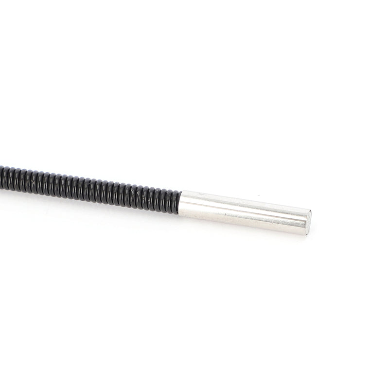 IIT 24'' FLEXIBLE 2LB MAGNETIC PICK UP TOOL
