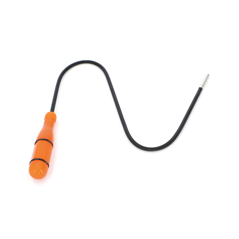 IIT 24'' FLEXIBLE 2LB MAGNETIC PICK UP TOOL