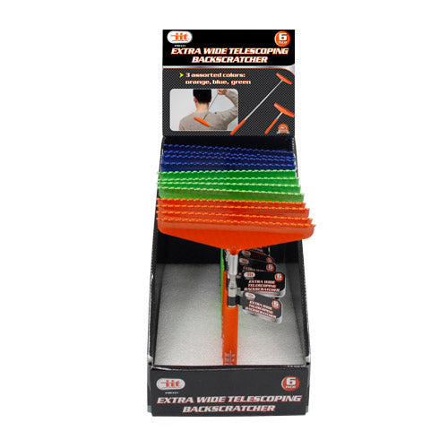 GILMOUR PRO HOSE NOZZLE FIREMANS STYLE