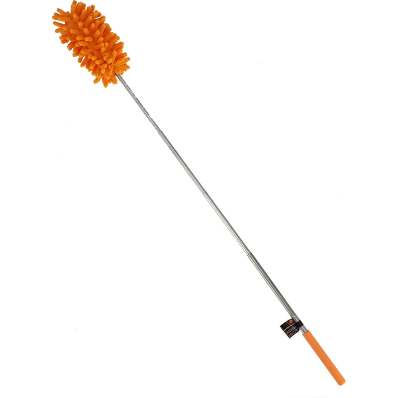 IIT TELESCOPING MICROFIBER DUSTER