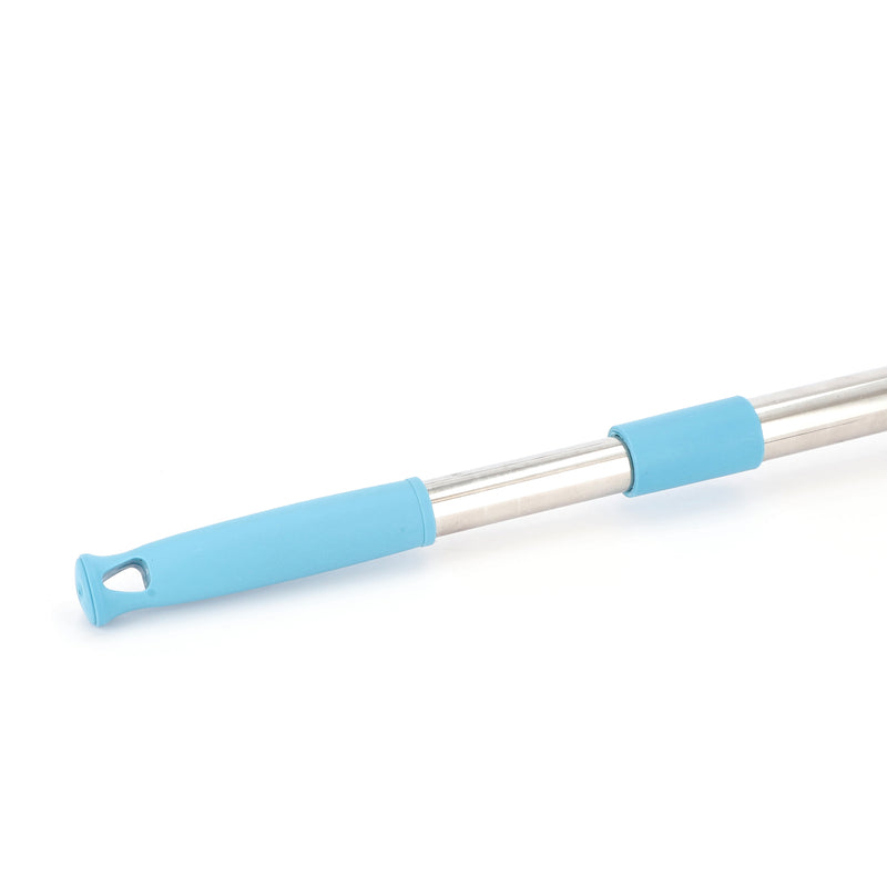 IIT TELESCOPIC MICROFIBER DUSTER EXTENDS FROM 23 TO 38''