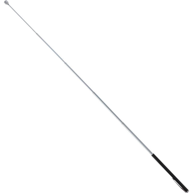 IIT 3lb TELESCOPIC MAGNETIC PICK UP PENCIL