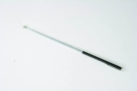 IIT 3lb TELESCOPIC MAGNETIC PICK UP PENCIL