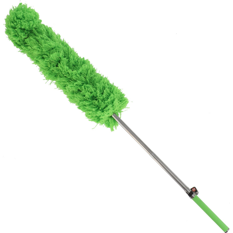 IIT TELESCOPING MICROFIBER DUSTER
