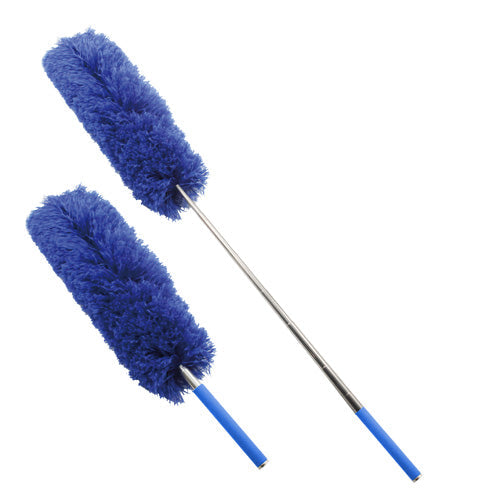 IIT TELESCOPING MICROFIBER DUSTER