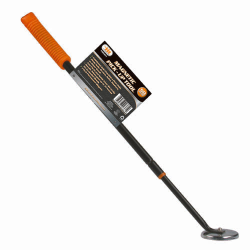 IIT 50#TELESCOPIC MAGNETIC PICK UP TOOL