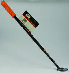 IIT 50#TELESCOPIC MAGNETIC PICK UP TOOL