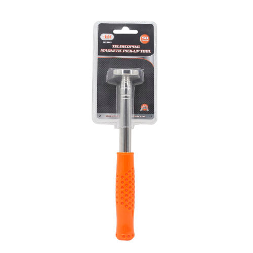 IIT 50LB TELESCOPING MAGNETIC PICK UP TOOL