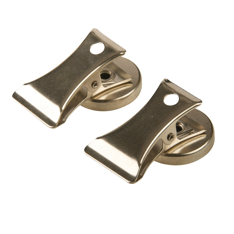 IIT 2pk MAGNETIC CLIP SET