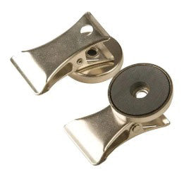 IIT 2pk MAGNETIC CLIP SET