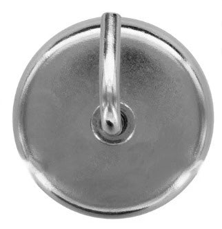 IIT 2pc 1-1/2'' MAGNETIC HOOK SET