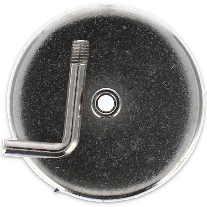 IIT 2 1/2'' MAGNETIC HOOK