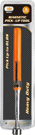 IIT 8lb TELESCOPING MAGNET