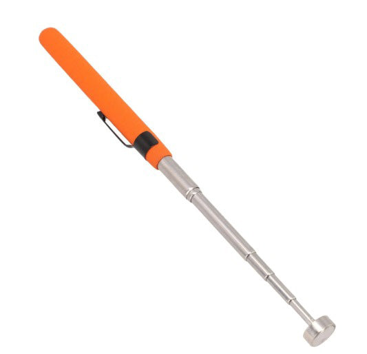 IIT 8lb TELESCOPING MAGNET