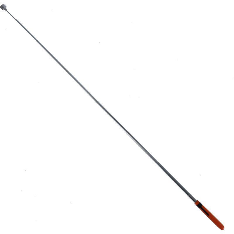 IIT 8lb TELESCOPING MAGNET