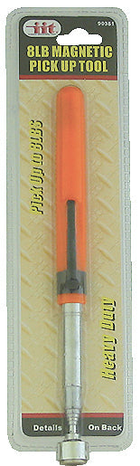 IIT 8lb TELESCOPING MAGNET