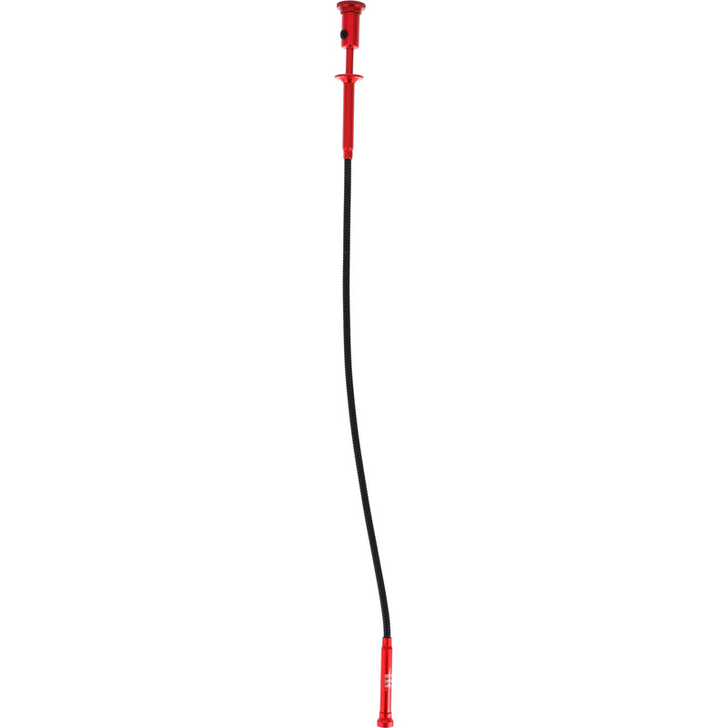 IIT FLEXIBLE LED CLAW & MAGNET PICK UP TOOL