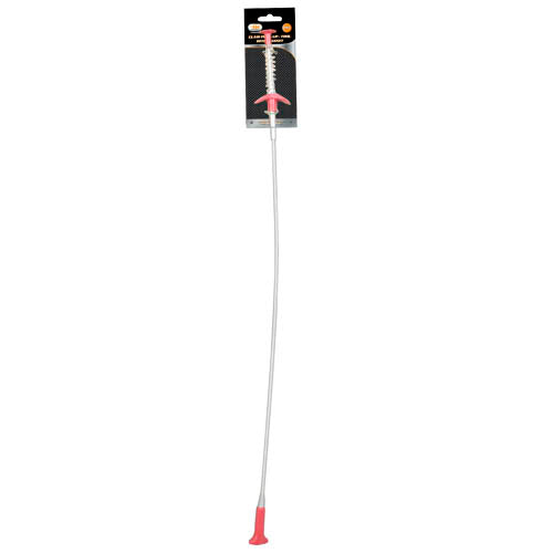 IIT FLEXIBLE 2-IN-1 CLAW PICKUP TOOL