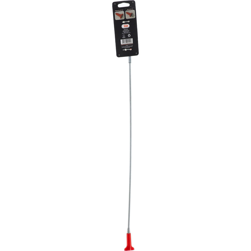 IIT FLEXIBLE 2-IN-1 CLAW PICKUP TOOL