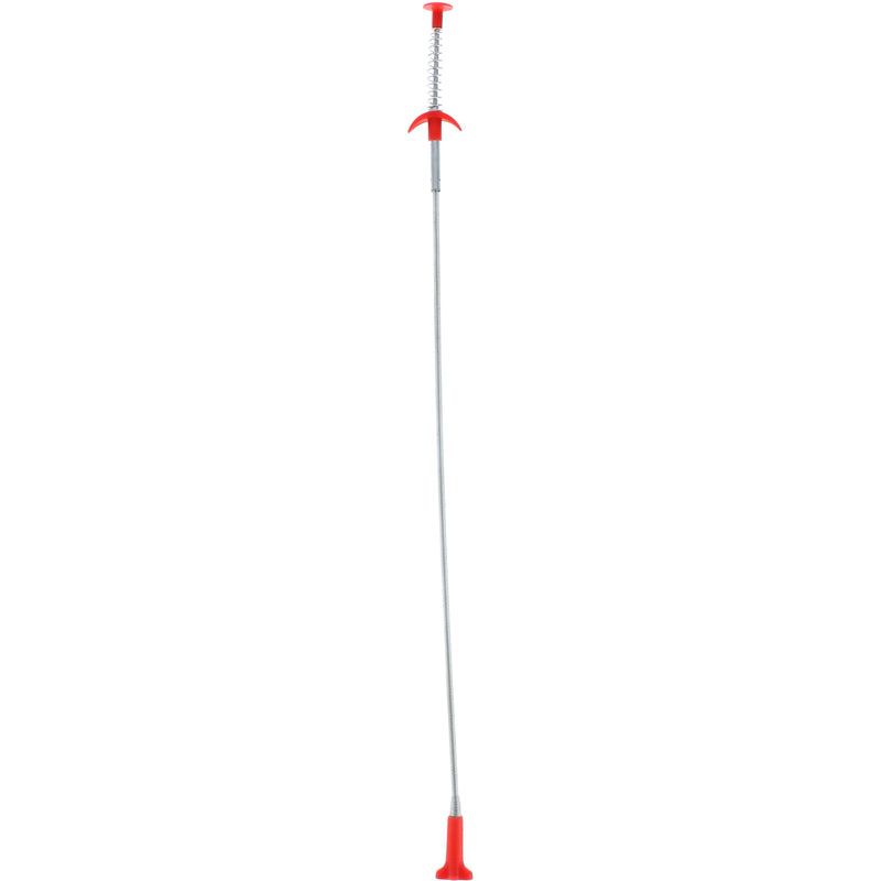 IIT FLEXIBLE 2-IN-1 CLAW PICKUP TOOL