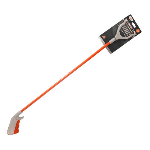 IIT 33'' REACHING TOOL & GRABBER