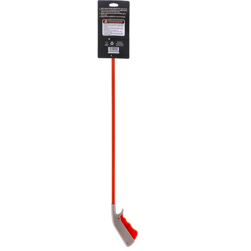 IIT 33'' REACHING TOOL & GRABBER