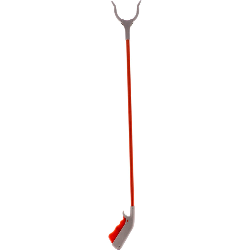 IIT 33'' REACHING TOOL & GRABBER