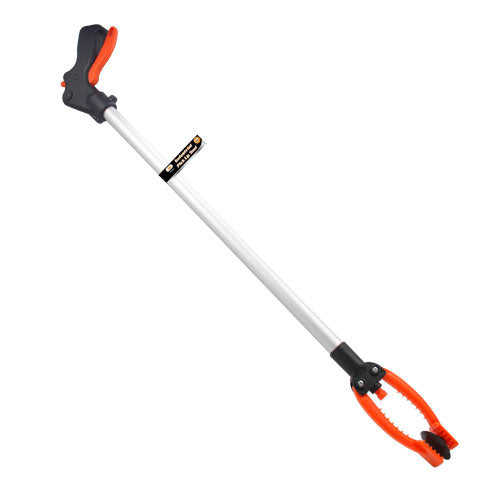 IIT 36'' INDUSTRIAL PICK UP TOOL