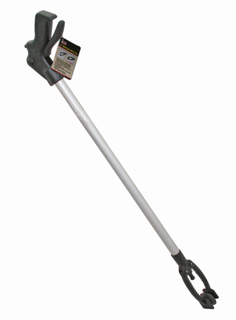IIT 36'' INDUSTRIAL PICK UP TOOL