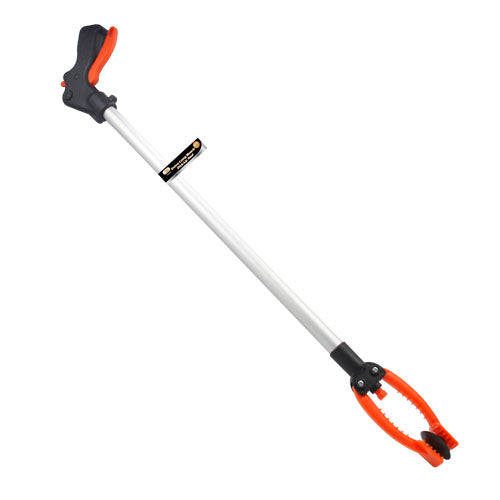 IIT 48'' JUMBO INDUSTRIAL PICK-UP TOOL