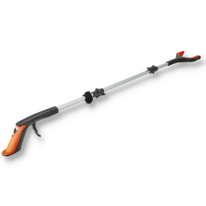 IIT TRI-FOLD PICK UP TOOL 360° ROTATING HEAD WITH MAGNET