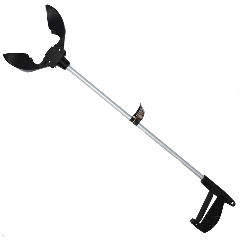 IIT WIDE MOUTH PICK-UP TOOL