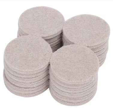SHEPHERD 4PC 3/4'' PLASTIC SOCKETS