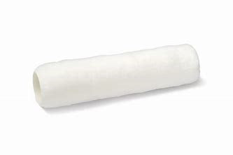 2pc 9'' ROLLER COVER VALUE PACK