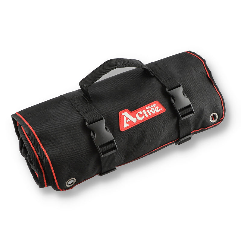 ROLL UP TOOL BAG