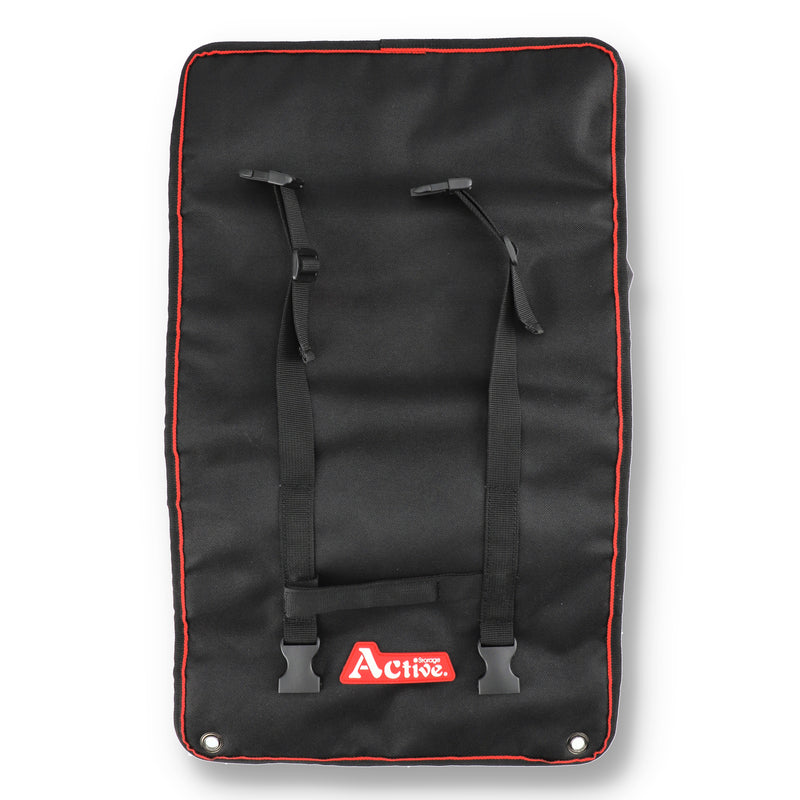 ROLL UP TOOL BAG