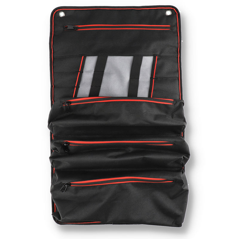 ROLL UP TOOL BAG
