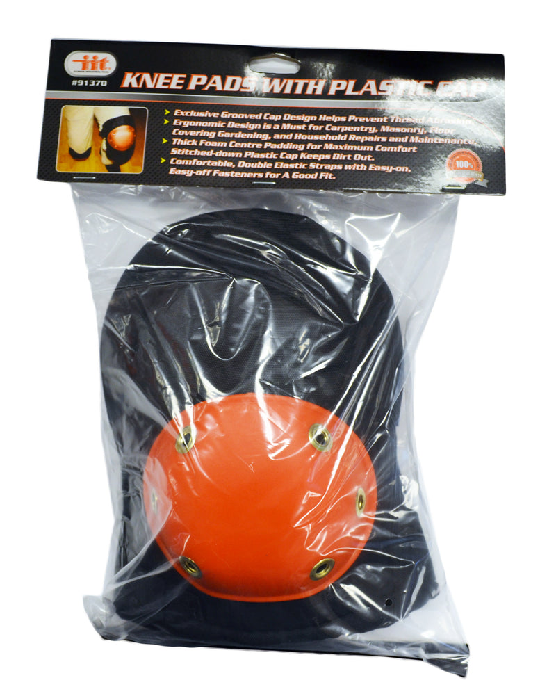 IIT KNEE PADS -PROFESSIONAL