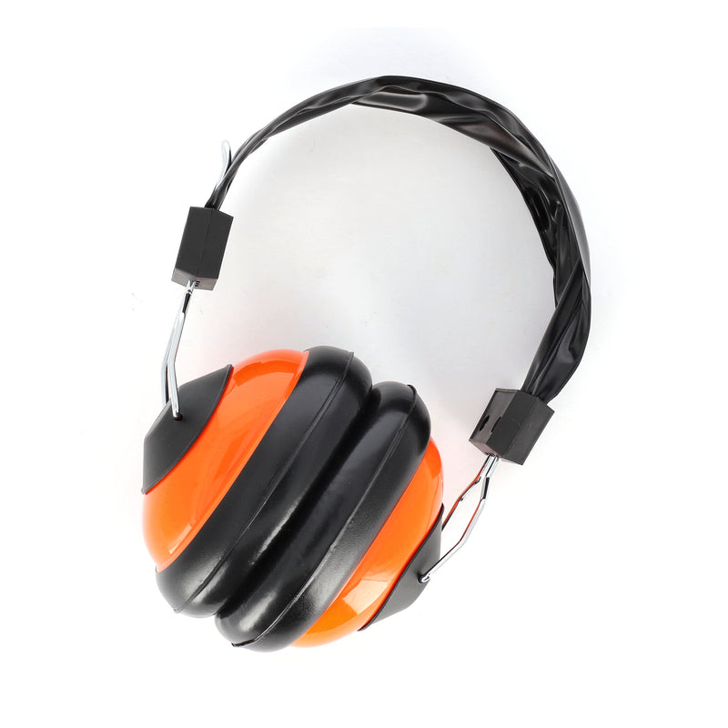 IIT EAR MUFFS DOUBLE BLISTER PACK