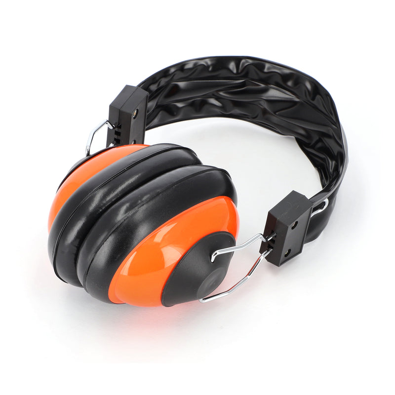 IIT EAR MUFFS DOUBLE BLISTER PACK