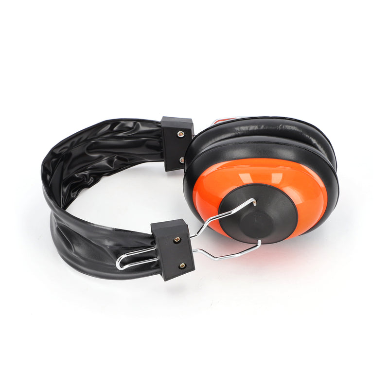 IIT EAR MUFFS DOUBLE BLISTER PACK