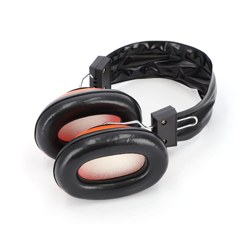 IIT EAR MUFFS DOUBLE BLISTER PACK