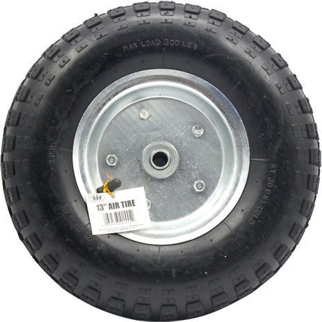 IIT 13'' AIR TIRE