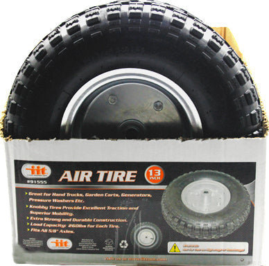 IIT 13'' AIR TIRE