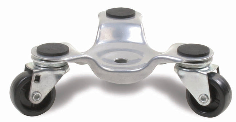 IIT 3 WHEEL MOVERS DOLLY