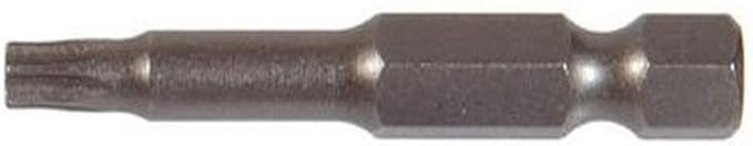 HILLMA DECK+ 2'' T-15 POWER BIT