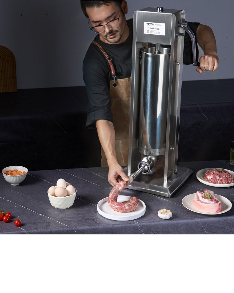 VEVOR 750W 5 ROLLER STAINLESS 12 HOT DOG WARMER WITH DUAL TEMP CONTROL